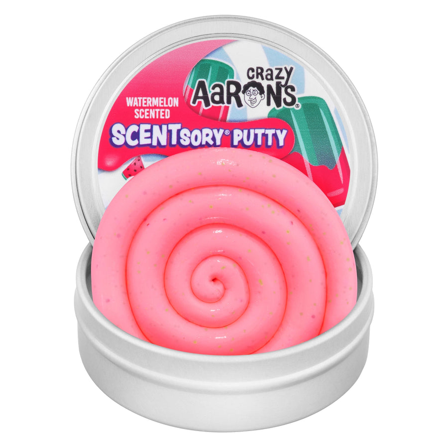 Popsicle | SCENTsory® G3