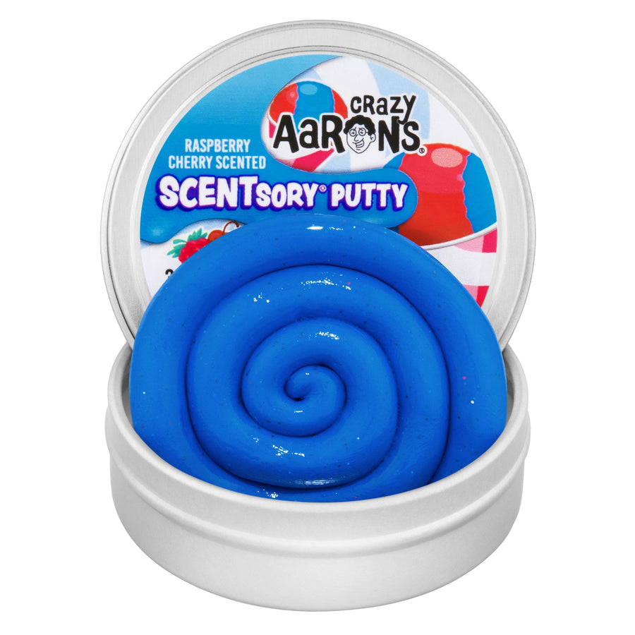 Snow Cone | SCENTsory® P1