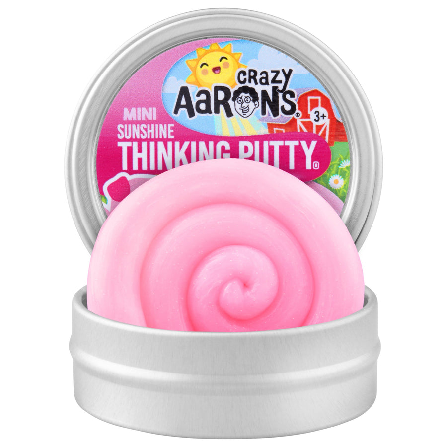 Piglet | MINI Tin N3