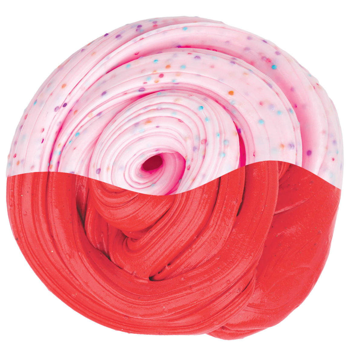 Watermelon/Birthday Cake | SCENTsory TM Duos