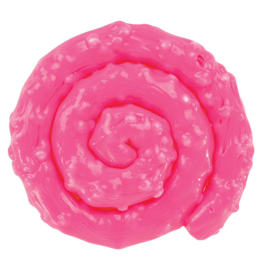 Sponge Putty | Trendsetters P1