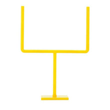 Football Field Goal | Thinking Putty�