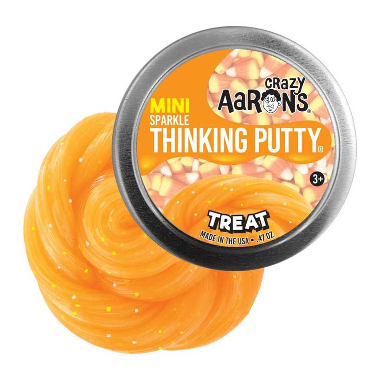 Treat | MINI B8