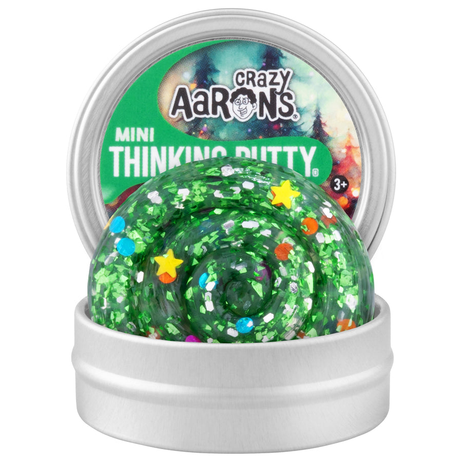 Christmas Tree | MINI C5