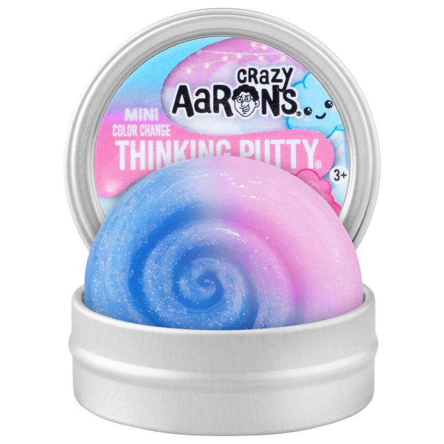 Cotton Candy | MINI M0
