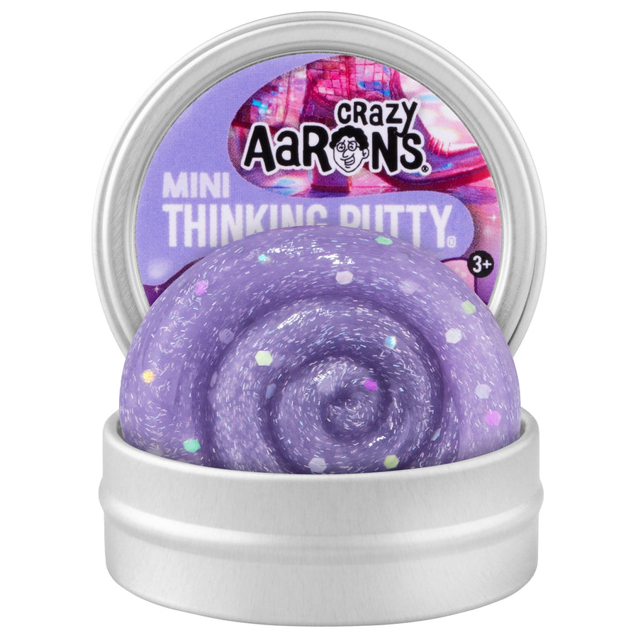 Country Pop | MINI U1
