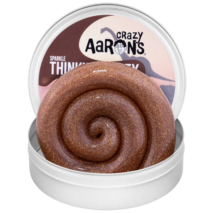 Dino Poop | Thinking Putty® V5