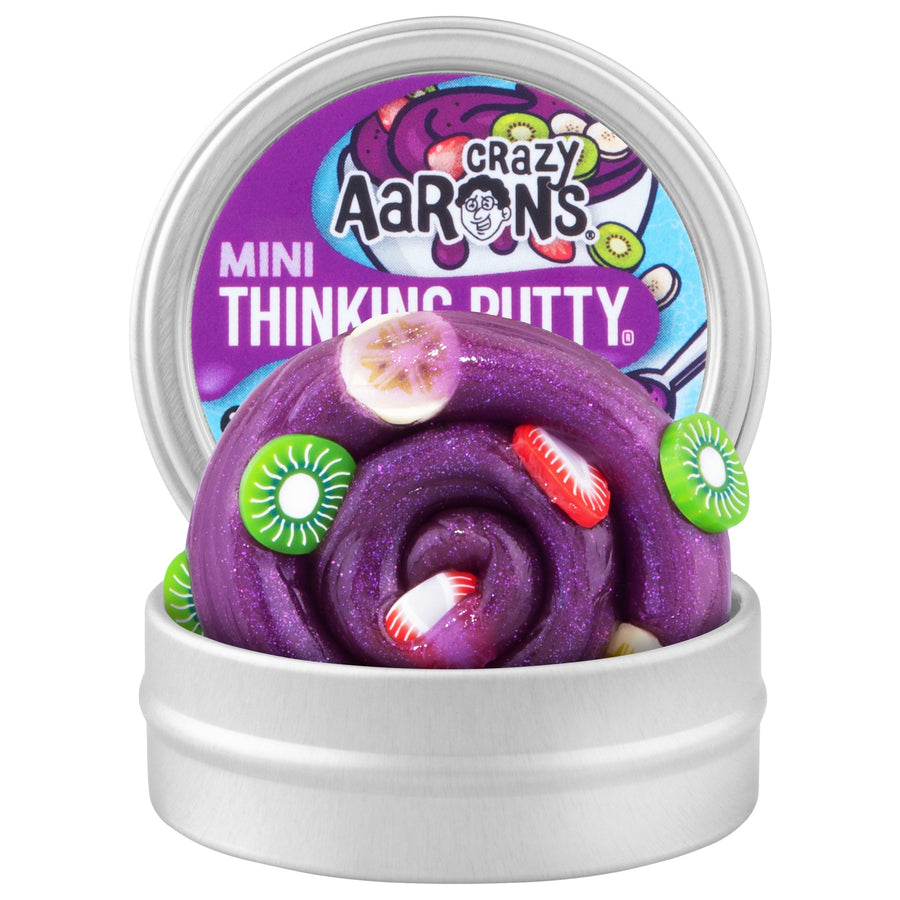 Acai Bowl | MINI A0
